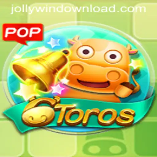 Unveiling the Strategy and Intrigue of 6Toros: An Exciting Gaming Experience at JOLLYWIN.PH