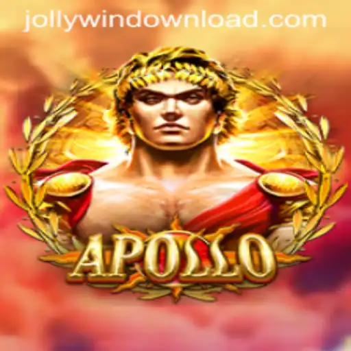 Explore the Fascinating World of Apollo on JOLLYWIN.PH