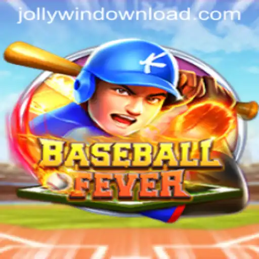 Exploring BaseballFever: The Thrilling New Game on JOLLYWIN.PH