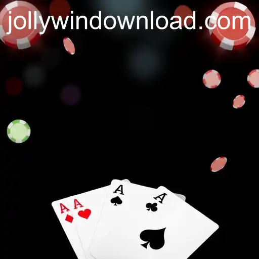 Exploring the Thrills of Blackjack on JOLLYWIN.PH