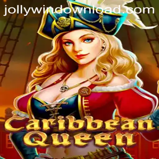 Discover CaribbeanQueen: A Captivating Adventure on JOLLYWIN.PH