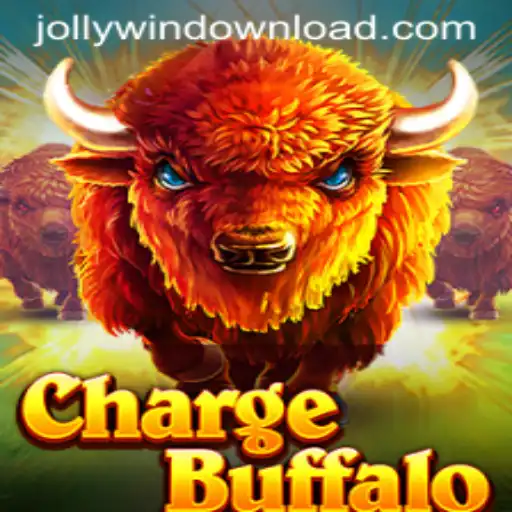 Exploring ChargeBuffalo: The Thrilling Adventure Game at JOLLYWIN.PH