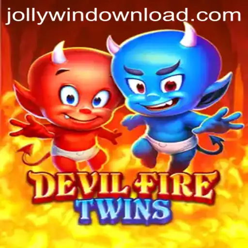 Exploring DevilFireTwins: A Thrilling Entry in the World of Gaming