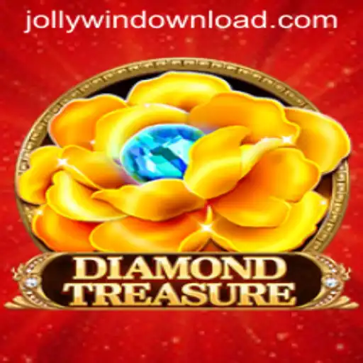 Exploring the Exciting World of Diamondtreasure on JOLLYWIN.PH