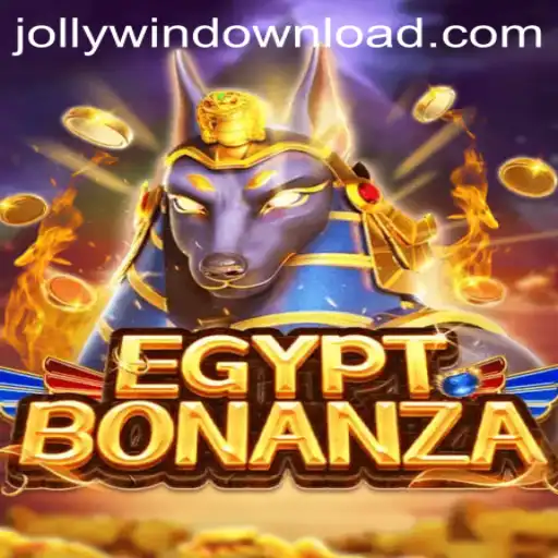 Discover the Thrills of EgyptBonanza with JOLLYWIN.PH