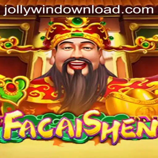 Exploring the World of FaCaiShen: A Guide to Winning Big on JOLLYWIN.PH
