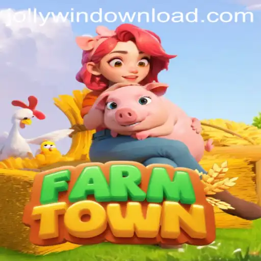 Exploring FarmTown: A Comprehensive Guide to Mastering the Game