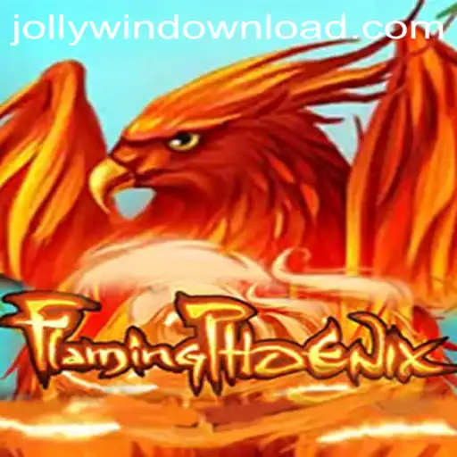 Exploring the Thrills of FlamingPhoenix: A New Gaming Sensation