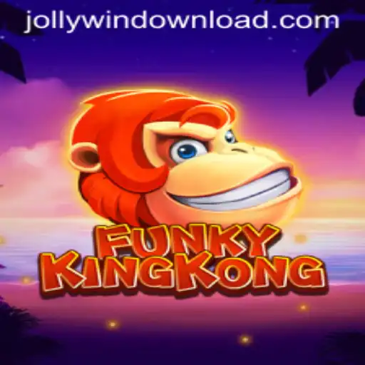 Dive into the Thrilling World of FunkyKingKong: Discover the JollyWin.PH Experience