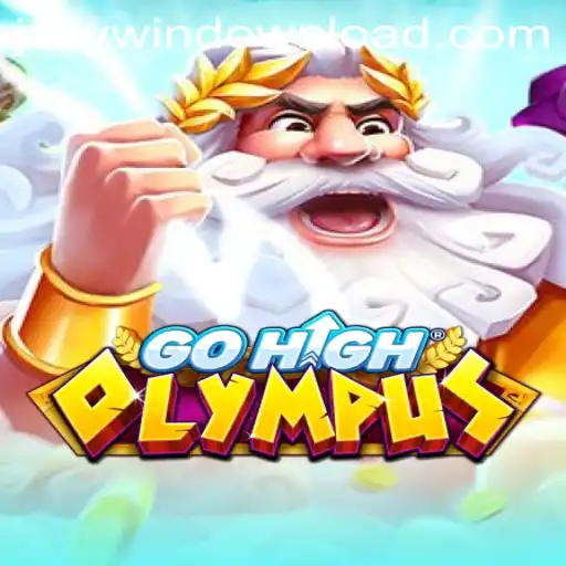Exploring GoHighOlympus: A Dive into the Latest Gaming Sensation