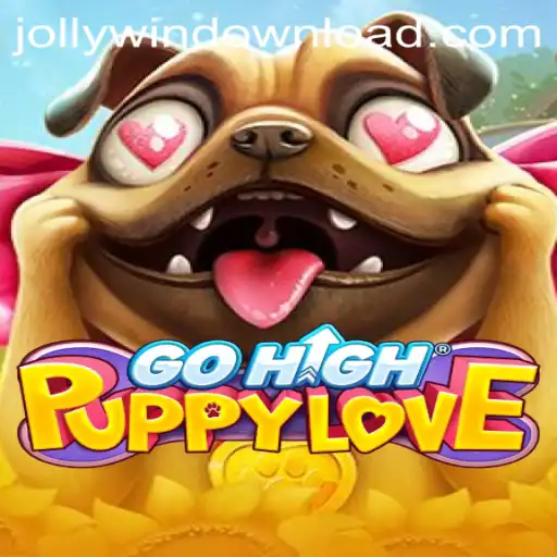 Exploring GoHighPuppyLove: A New Gaming Sensation Linked with JOLLYWIN.PH