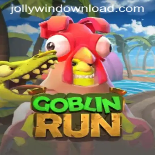Discover the Thrilling World of GoblinRun with JOLLYWIN.PH