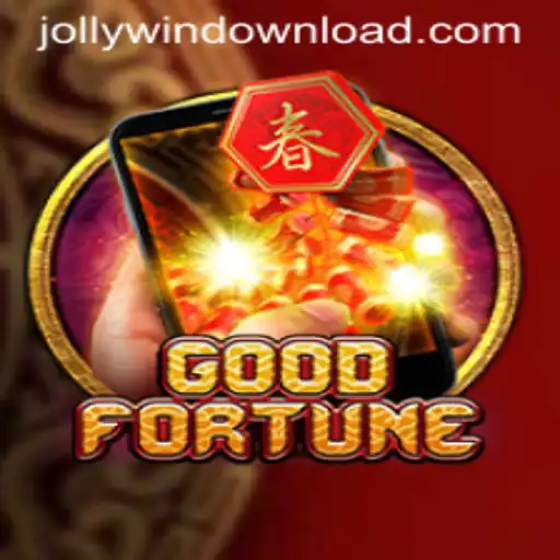 Experience the Thrill of GoodFortuneM: A Comprehensive Guide
