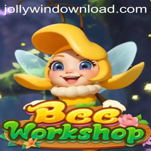 Exploring the Buzz of BeeWorkshop