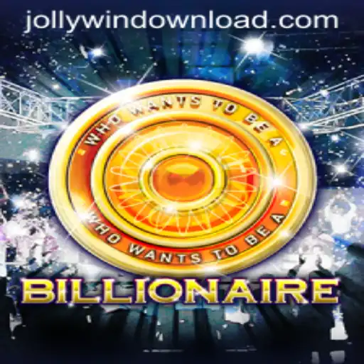 Exploring the Exciting World of Billionaire: Game Description, Introduction, and Rules