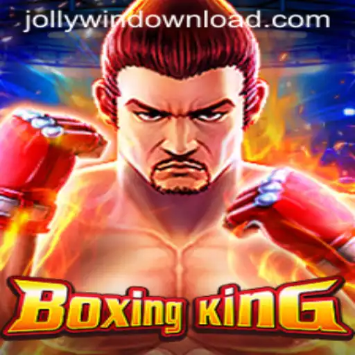 Step into the Ring: Exploring the Thrills of BoxingKing