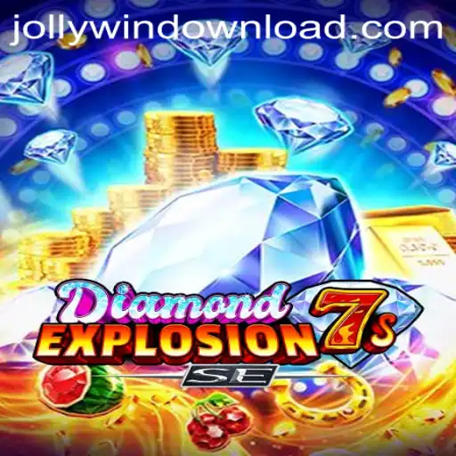 Unveiling DiamondExplosion7sSE: A Thrilling Casino Adventure with JOLLYWIN.PH