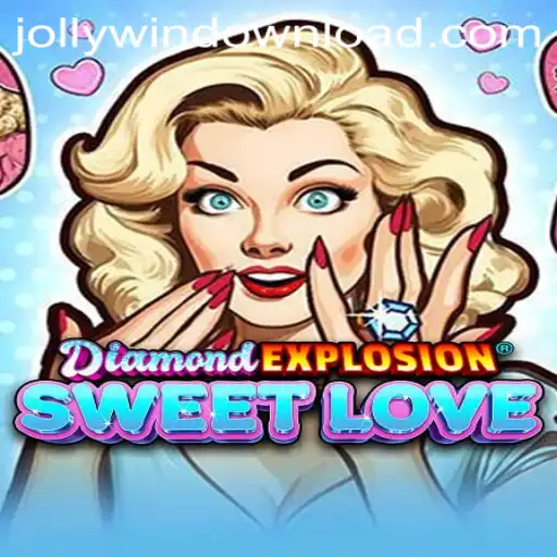 DiamondExplosionSweetLove: A Detailed Exploration of the Game