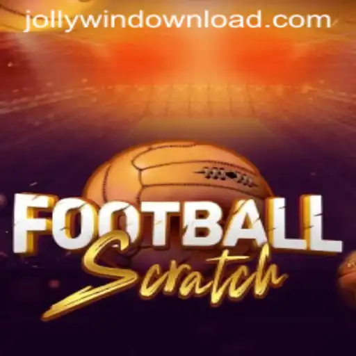 Engage in Exciting Gameplay with FootballScratch from JOLLYWIN.PH