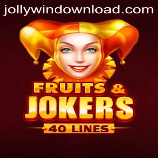 Discover the Exciting World of FruitsAndJokers40 at JOLLYWIN.PH