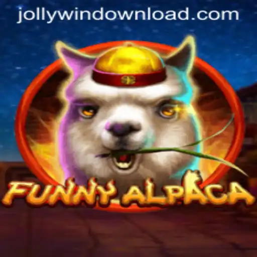 Exploring the World of FunnyAlpaca: A Beginner's Guide to Fun and Adventure