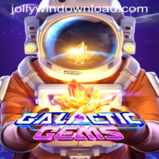 Discover the Thrilling Universe of GalacticGems: Unveiling Its Secrets and Exciting Features