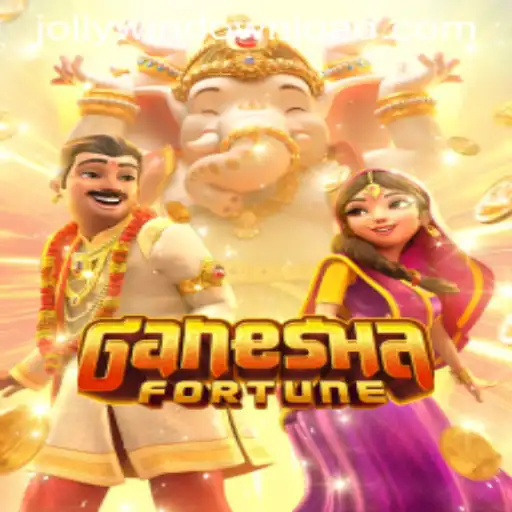 Exploring GaneshaFortune: The Latest Trending Game on JOLLYWIN.PH