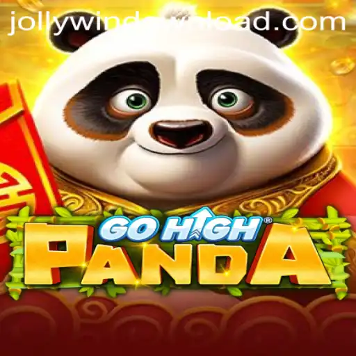 Explore the Adventure: A Deep Dive into GoHighPanda on JOLLYWIN.PH