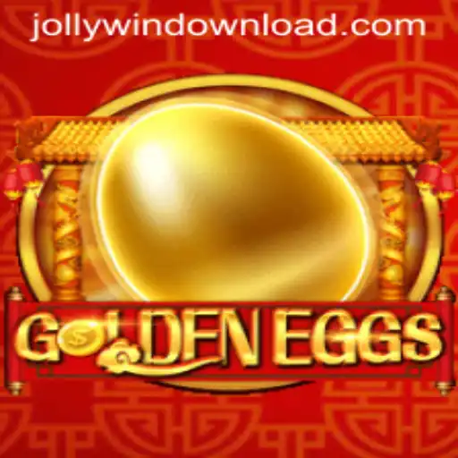 Discovering the Enchanting World of GoldenEggs on JOLLYWIN.PH