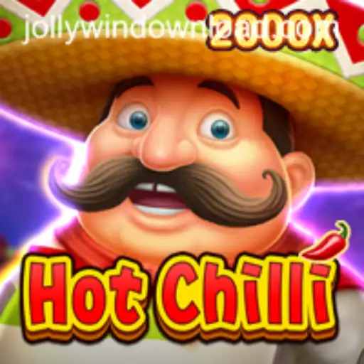 Exploring HotChilli: A Spicy Adventure with JOLLYWIN.PH