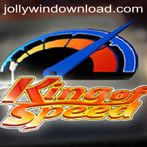 Exploring the Exciting World of KingofSpeed