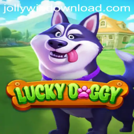 Discover the Exciting World of LuckyDoggy at JOLLYWIN.PH