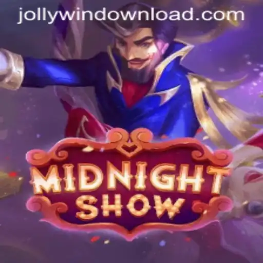 Discover the Enchanting World of MidnightShow