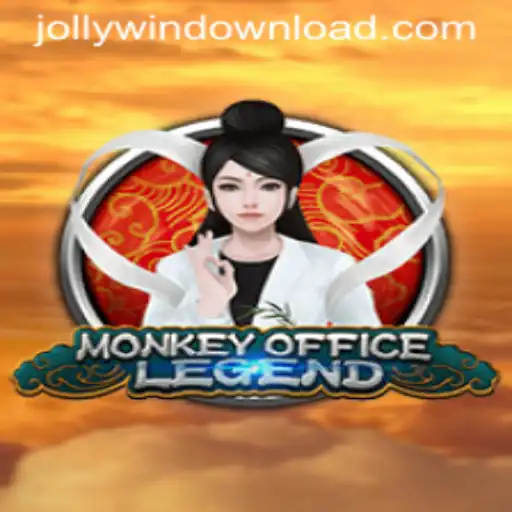 The Captivating World of MonkeyOfficeLegend: A Game of Strategy and Fun
