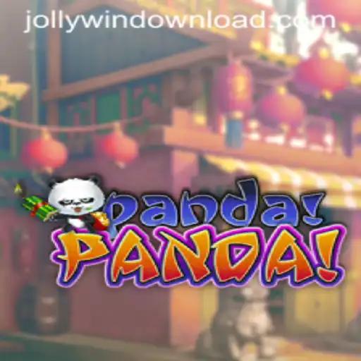 Discover the Exciting World of PandaPanda with JOLLYWIN.PH
