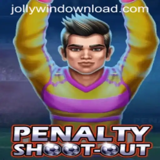 Exploring the Thrills of PenaltyShootOut: The Ultimate Gaming Experience