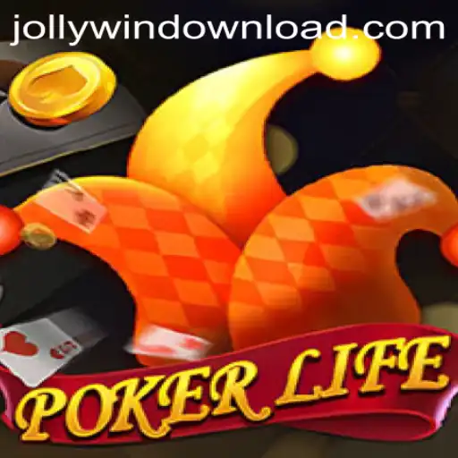 Discover the Exciting World of PokerLife and JOLLYWIN.PH