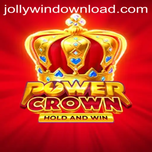 Discover the Exciting World of PowerCrown on JOLLYWIN.PH