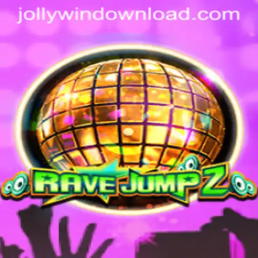 Exploring RaveJump2: The Thrilling Online Game by JOLLYWIN.PH