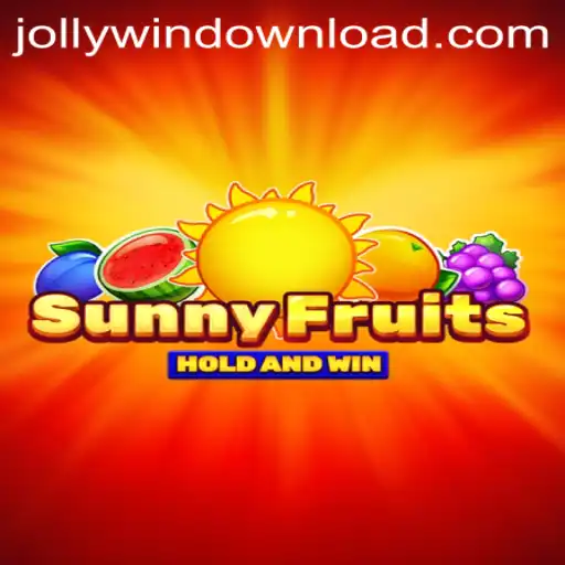 Exploring the Vibrant World of SunnyFruits on JOLLYWIN.PH