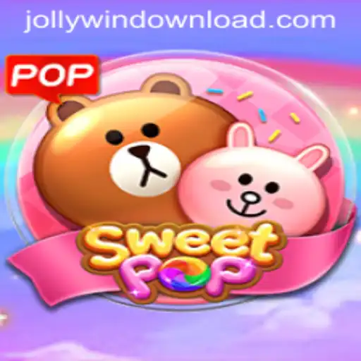 Exploring the Exciting World of SweetPOP: A JOLLYWIN.PH Adventure