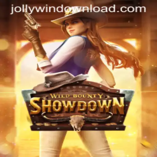Exploring WildBountyShowdown: A Thrilling Adventure Awaits