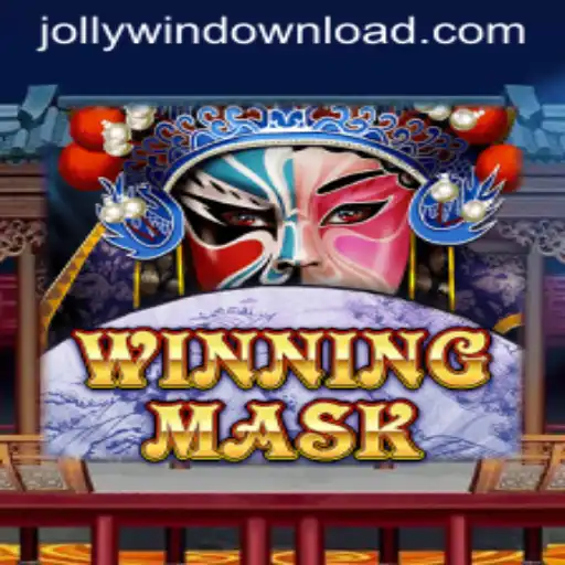 Exploring the Exciting World of WinningMask on JOLLYWIN.PH