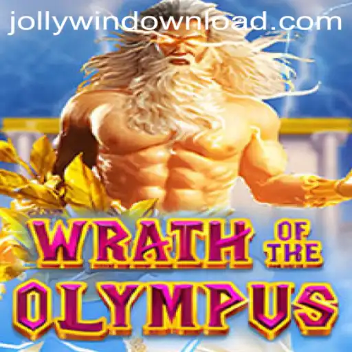 Explore the Majestic World of WrathofOlympus: The Ultimate Game Adventure