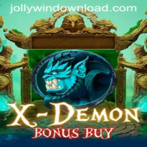 Exploring XDemonBonusBuy: The Thrilling World of JOLLYWIN.PH's Latest Game