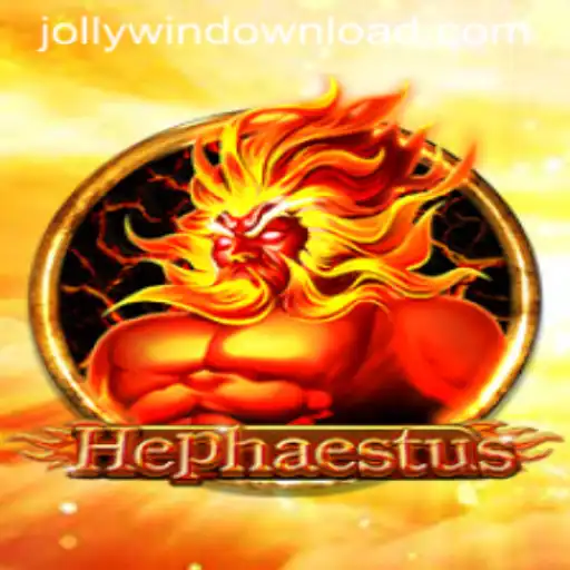 Exploring the Fascinating World of Hephaestus: A Journey through Greek Mythology and Modern Gaming