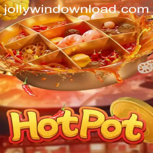 Exploring the Exciting World of Hotpot: A Deep Dive into JOLLYWIN.PH's Latest Game Sensation