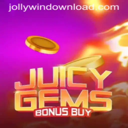 Exploring the Thrills of JuicyGemsBonusBuy in JOLLYWIN.PH