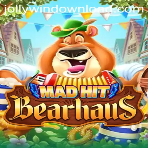 The Exciting World of MadHitBearhaus: A Deep Dive into the Game and Its Rules