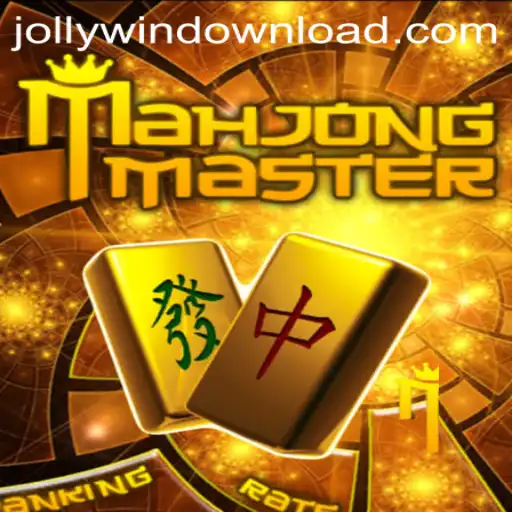 Discovering the World of MahJongMaster and JOLLYWIN.PH